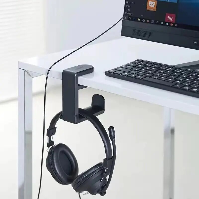 Универсальная подставка для иг – обзор и цена Gaming Accessories For Setup