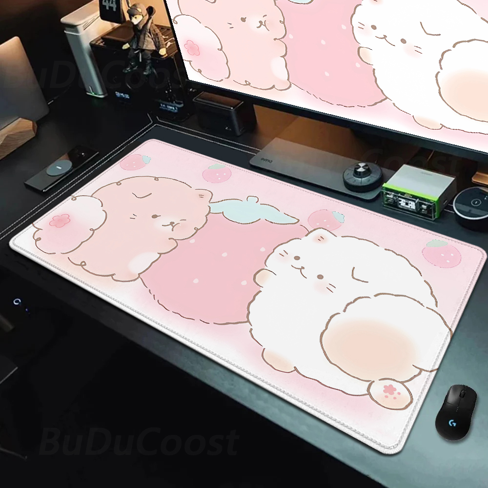 Лидер продаж, милый компьютер  – обзор и цена Gaming Accessories Images