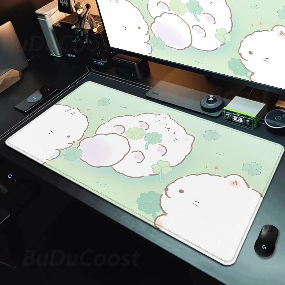 Лидер продаж, милый компьютер  – обзор и цена Gaming Accessories Images