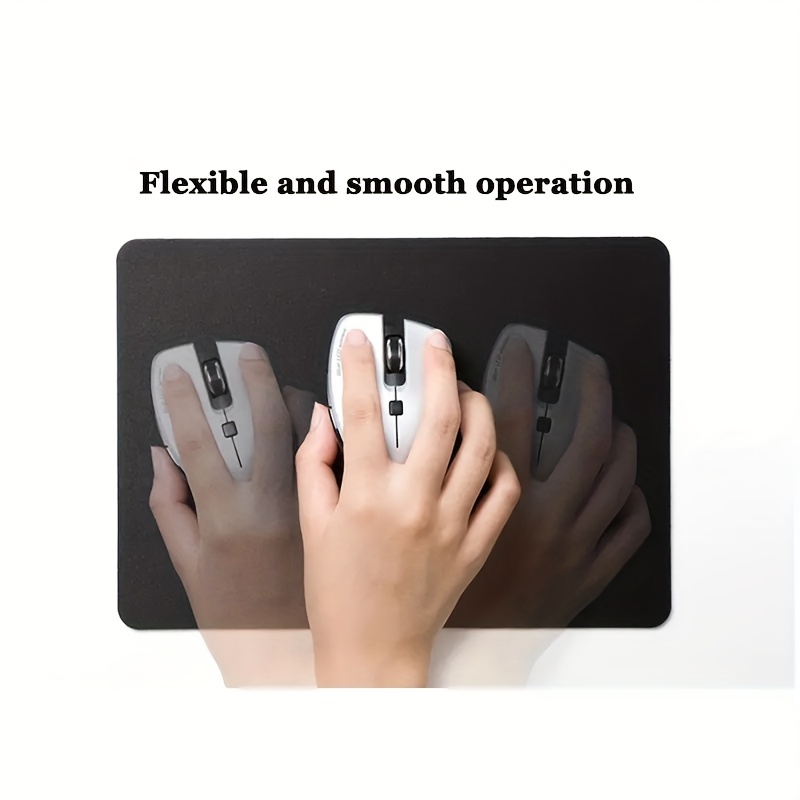 Роскошный коврик для мыши Raze – обзор и цена Gaming Accessories For Gaming Laptop