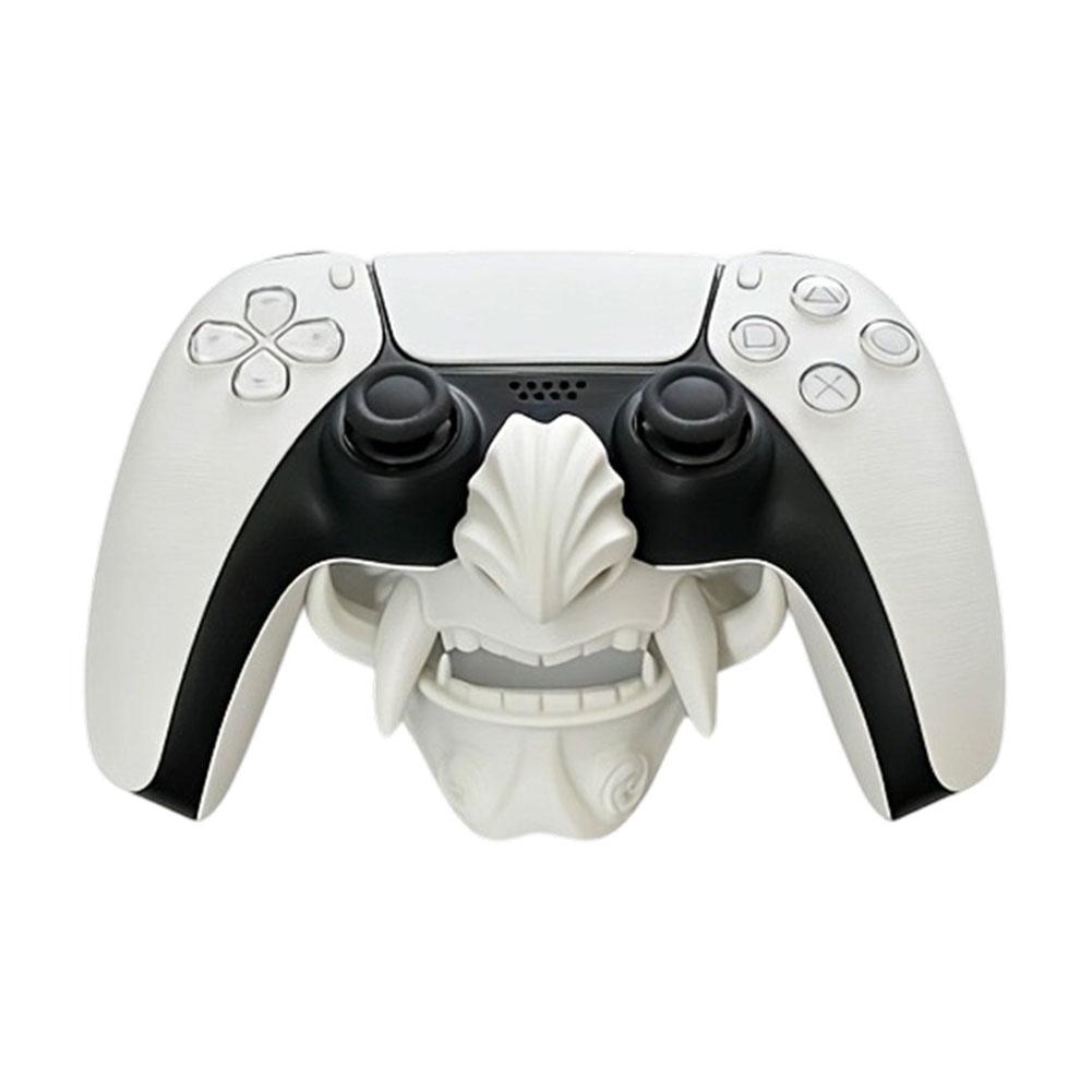 Подставка для контроллера Ghos – обзор и цена Accessories For Your Gaming Room