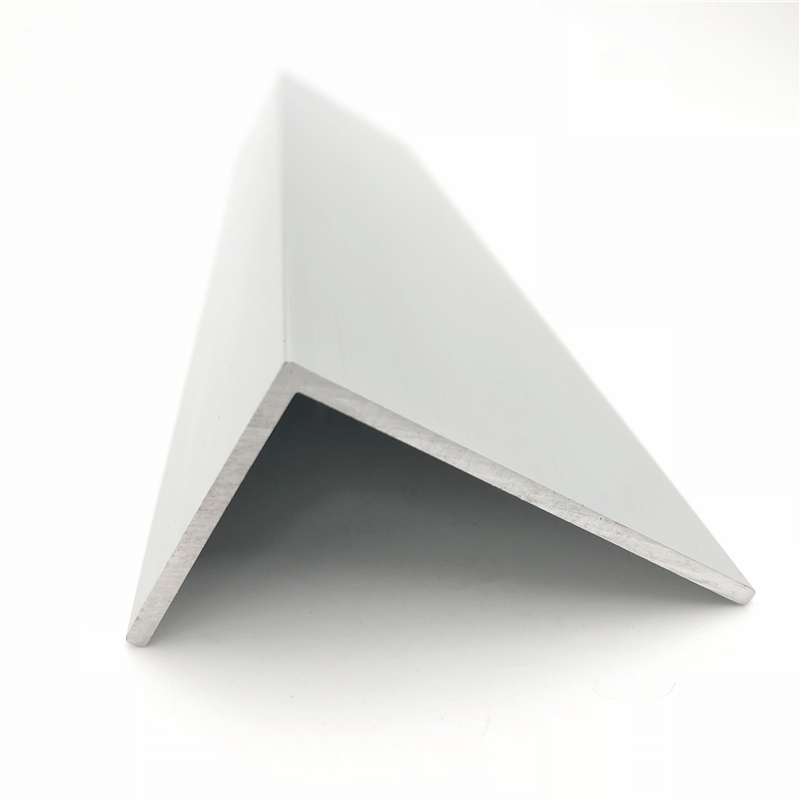 Алюминиевый уголок 30x50 мм, т – обзор и цена Desk Corner Mat