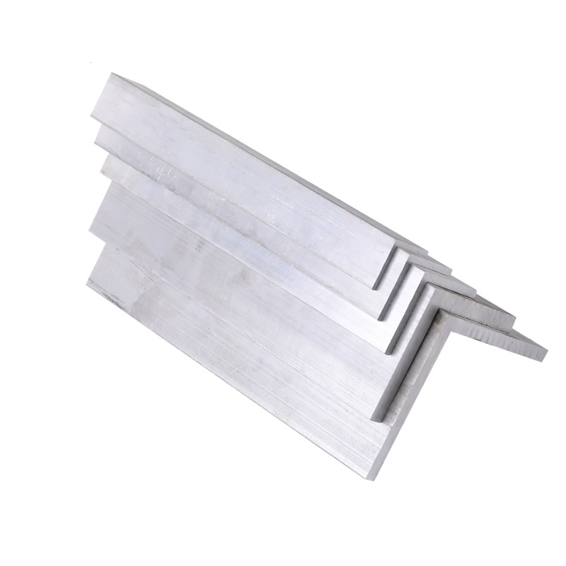 Алюминиевый уголок 30x50 мм, т – обзор и цена Desk Corner Mat