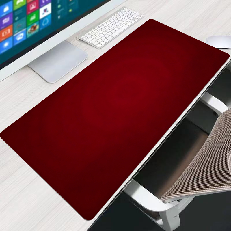 Красный коврик для мыши, офисн – обзор и цена Gaming Accessories For Gaming Laptop