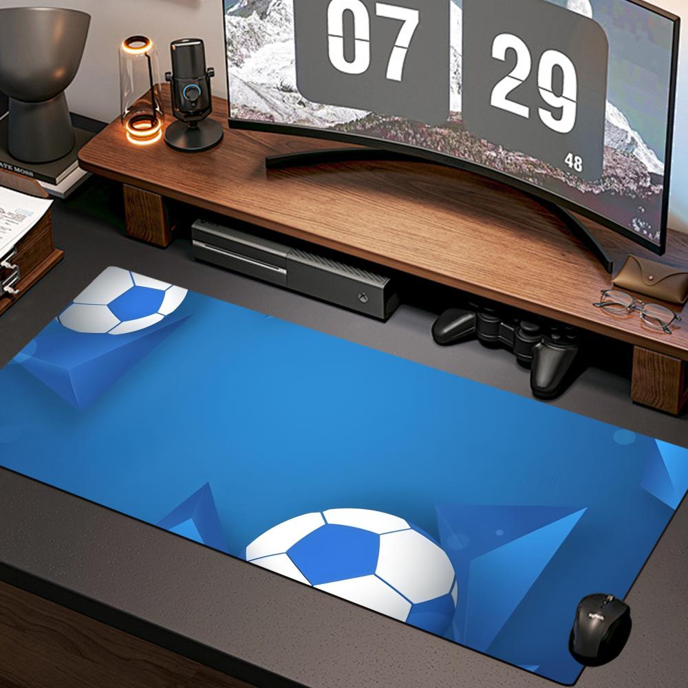 Коврик для мыши с футбольным д – обзор и цена Gaming Accessories Wallpaper