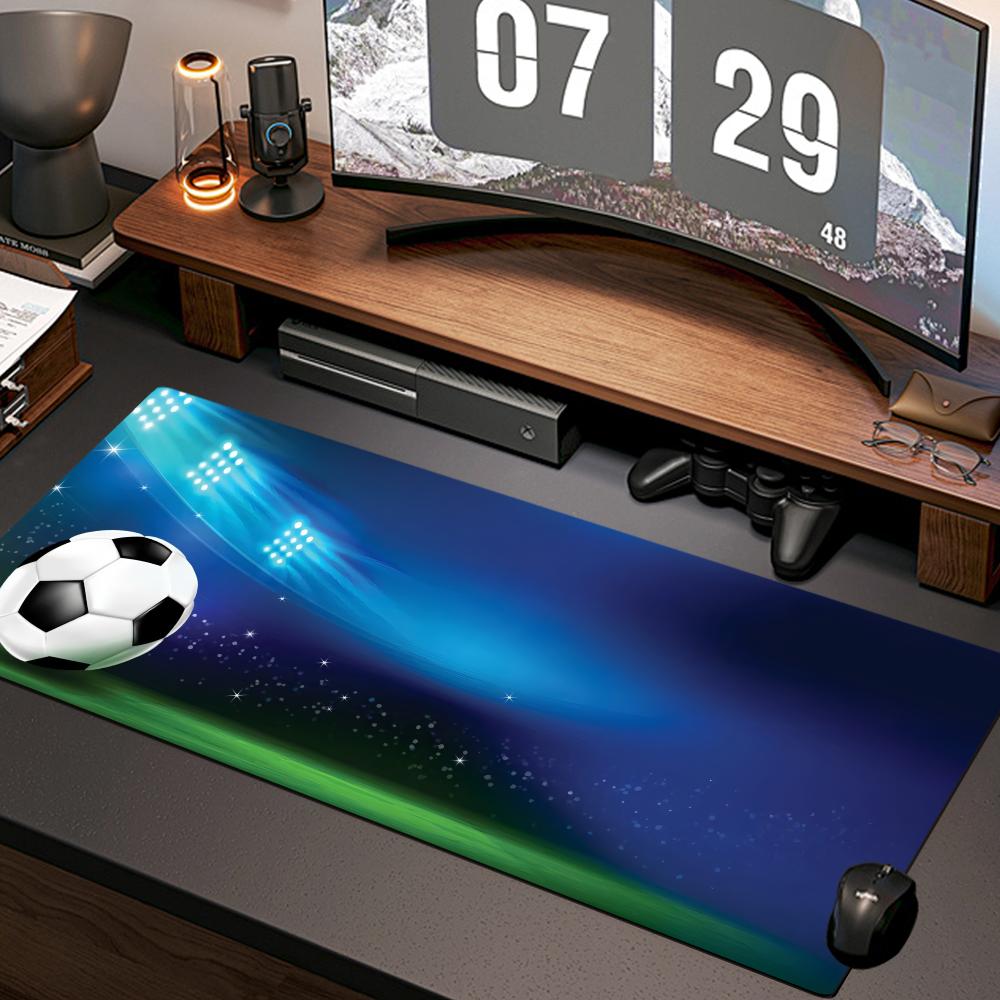 Коврик для мыши с футбольным д – обзор и цена Gaming Accessories Wallpaper