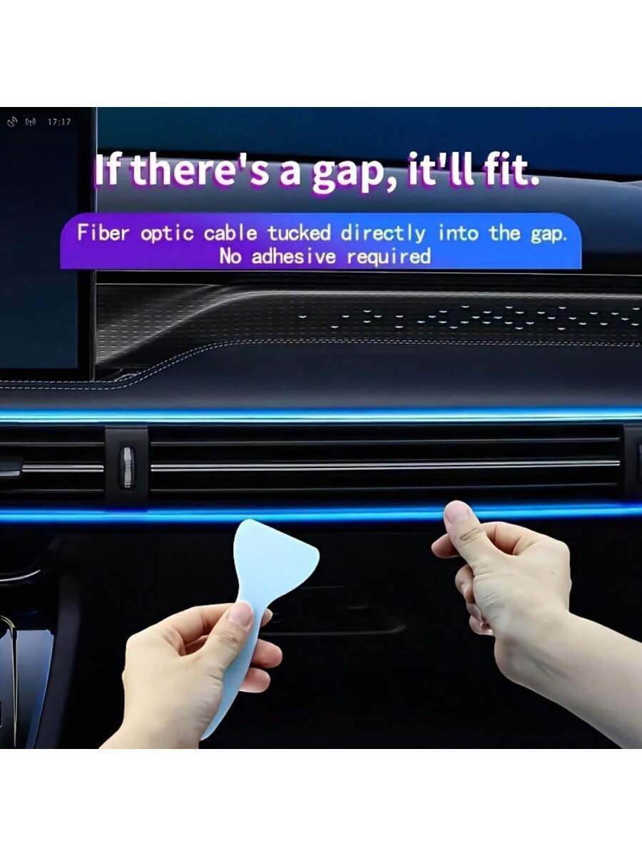 Комплект RGB-подсветки 5-в-1,  – обзор и цена Rgb Hub Sync