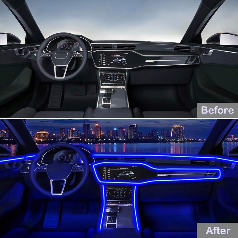 Комплект RGB-подсветки 5-в-1,  – обзор и цена Rgb Hub Sync