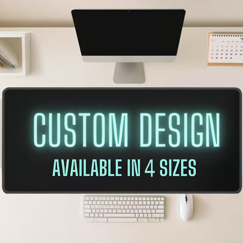 Кастомизированный коврик для м – обзор и цена Gaming Accessories Images