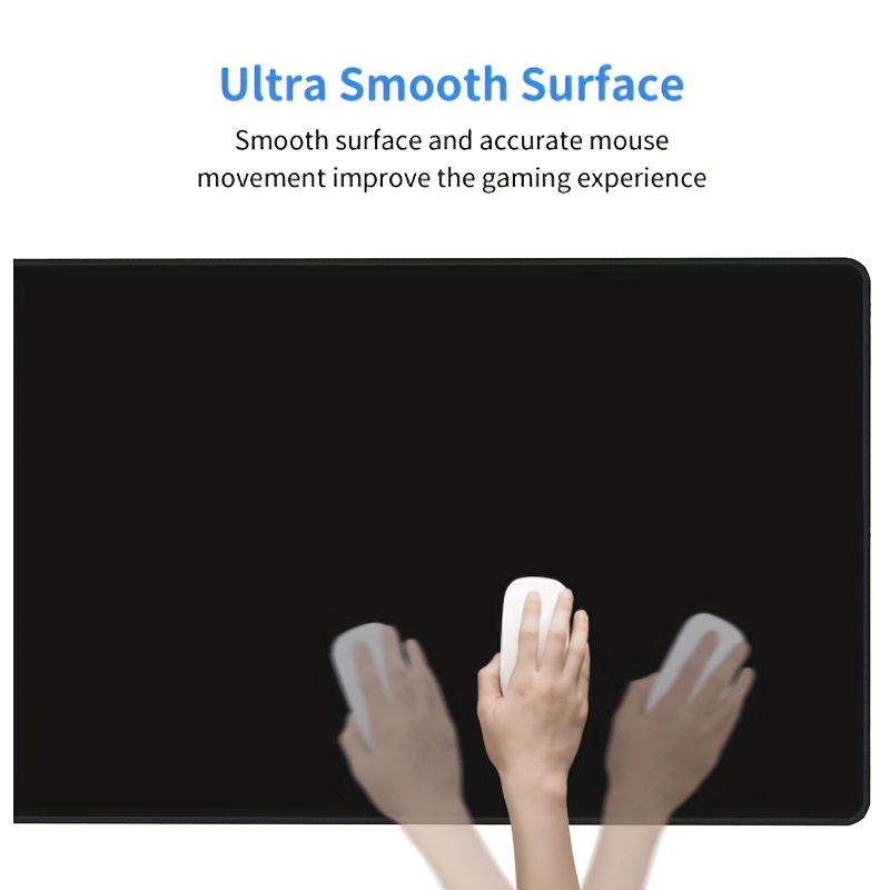 Кастомизированный коврик для м – обзор и цена Gaming Accessories Images