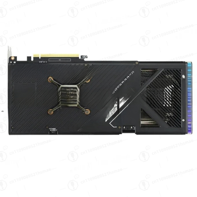 4060 Видеокомпьютер Placa De R – обзор и цена Nvidia Vga Rtx 4060