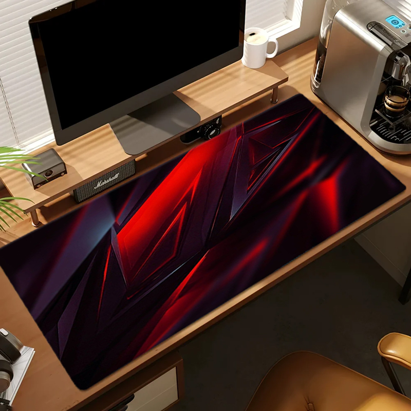 Коврик для мыши Mause Pad Game – обзор и цена Desk Corner Mat