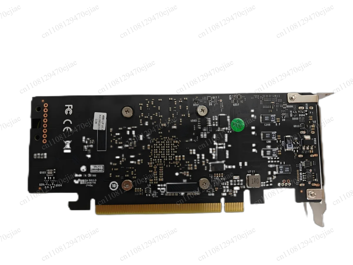 Видеокарта Abovetop RTX 4060 8 – обзор и цена Nvidia Vga Rtx 4060