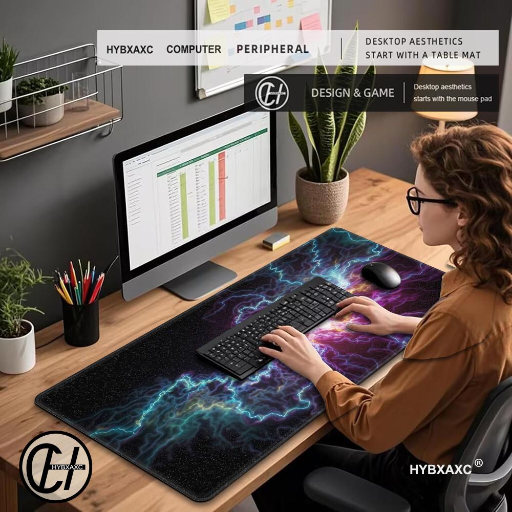 Коврик для мыши HD, аксессуары – обзор и цена Gaming Accessories Images