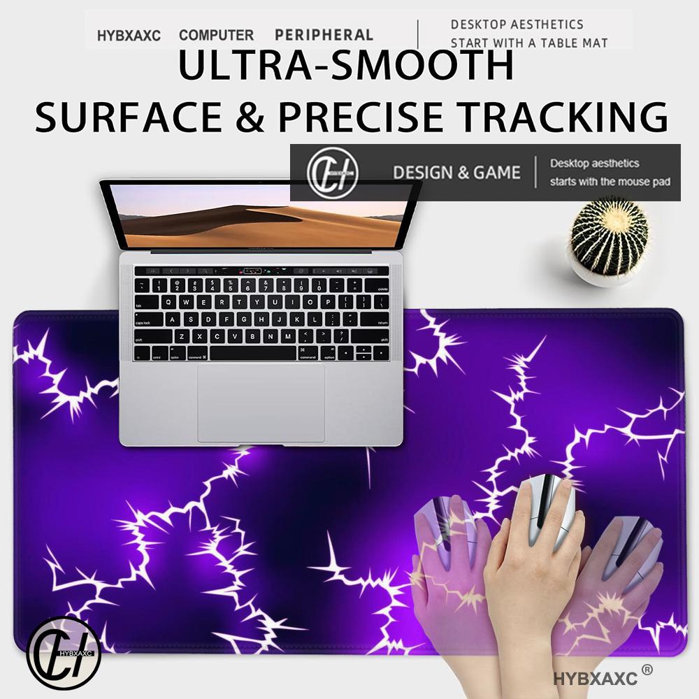 Коврик для мыши HD, аксессуары – обзор и цена Gaming Accessories Images