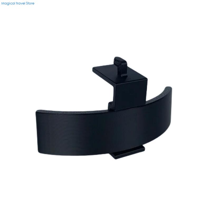 N2UB Практичный крючок для нау – обзор и цена Gaming Accessories Wall Mount